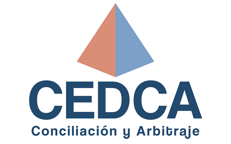 CEDCA
