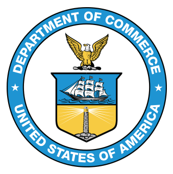U.S. Commercial Service
