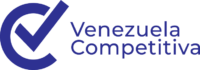 Venezuela Competitiva